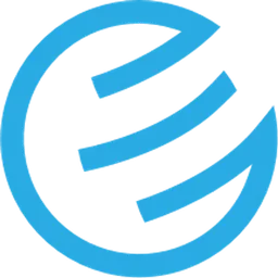 eHealth Ventures (eHV)