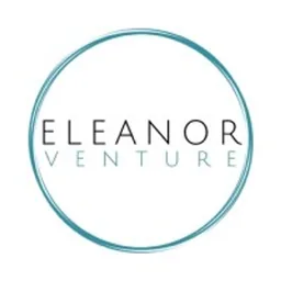 Eleanor Venture