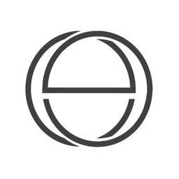 Elevar Equity
