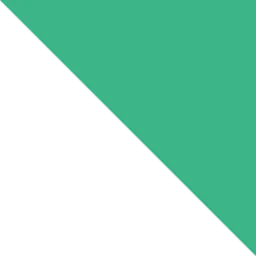 Elevate Ventures