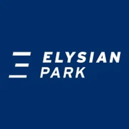 Elysian Park Ventures