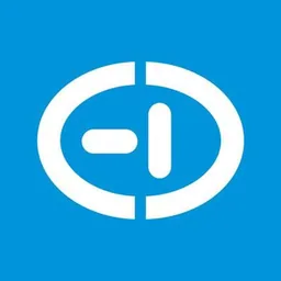 Endeit Capital
