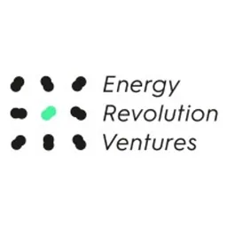 Energy Revolution Ventures