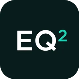 EQ2 Ventures