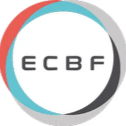 European Circular Bioeconomy Fund