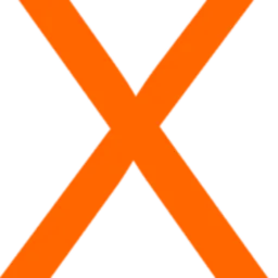 ElevenX Capital