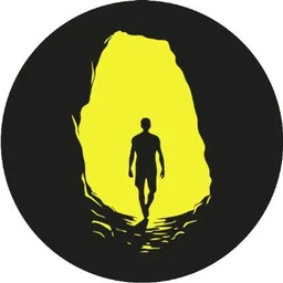 Far Out Ventures
