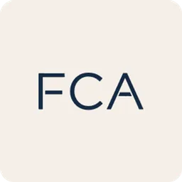 FCA Venture Partners