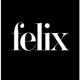 Felix Capital