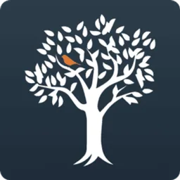 Finch Capital