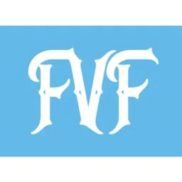 Fintech Ventures Fund