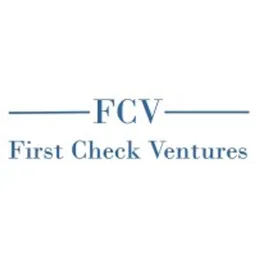 First Check Ventures