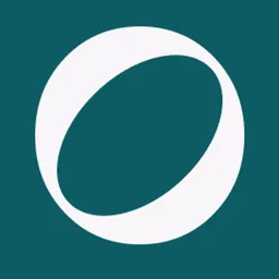 Flora Ventures