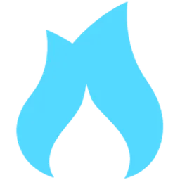 FounderFuel