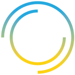 Founders Circle Capital