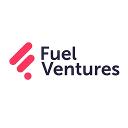 Fuel Ventures