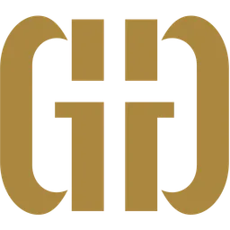 Gold House Ventures