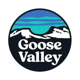 Goose Valley Ventures