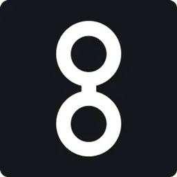 Graph Ventures