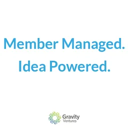 Gravity Ventures