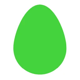 Green Egg Ventures