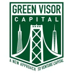 Green Visor Capital
