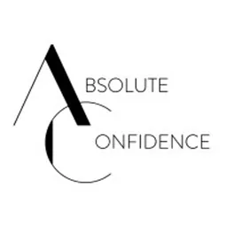 Absolute Confidence (ABSCON)