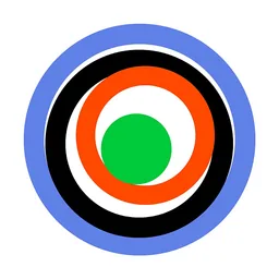 GSV Ventures