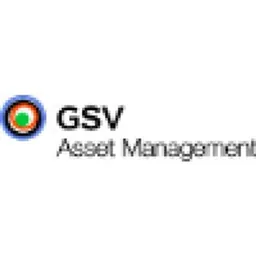 GSV Asset Management