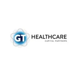 GT Healthcare Capital Partners