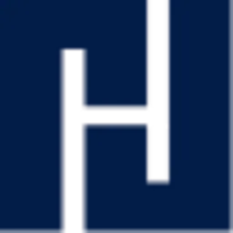 HTwenty