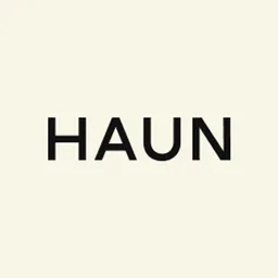 Haun Ventures
