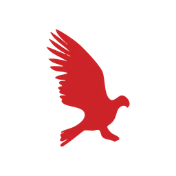 Hawke Ventures