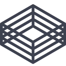 Haymaker Ventures