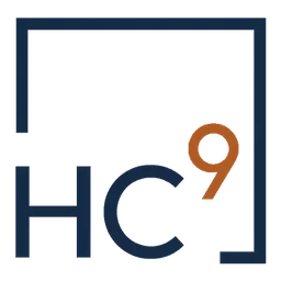 HC9 Ventures