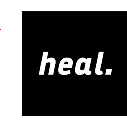 Heal Capital