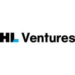 Higher Life Ventures