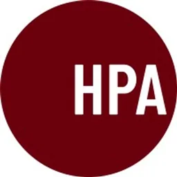 HPA (Hyde Park Angels)