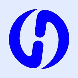 Hypersphere Capital
