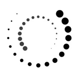 iBOS Ventures