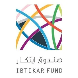 Ibtikar Fund