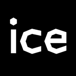 Icebreaker VC