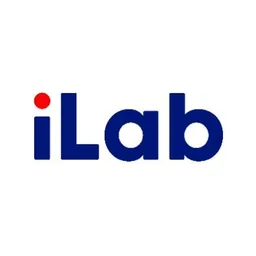 iLab Ventures
