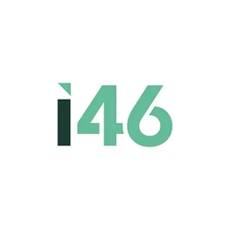 Impact46