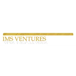 IMS Ventures