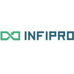 Infipro Inc.