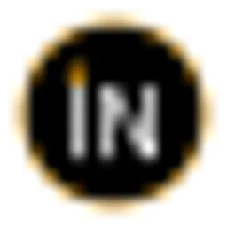Intonation Ventures