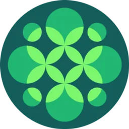 Intudo Ventures