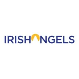 IrishAngels