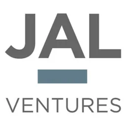 JAL Ventures